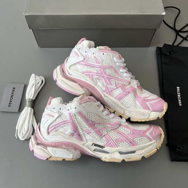 Balenciaga Sneakers